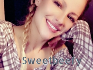 Sweetbeefy