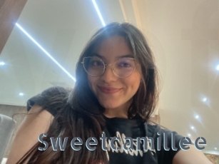 Sweetcamillee
