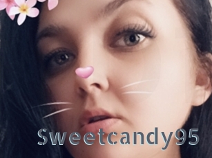 Sweetcandy95