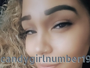 Sweetcandygirlnumber19