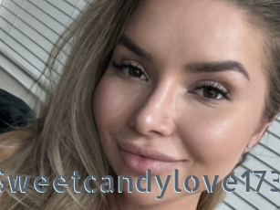 Sweetcandylove173