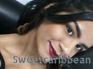 sweetcaribbean Vidéos Porno FR