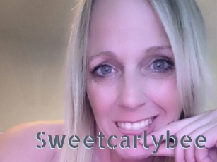 sweetcarlybee Vidéos Porno FR