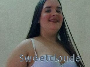Sweetcloude
