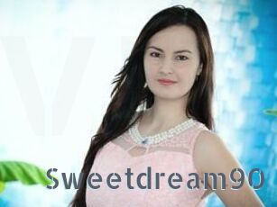 Sweetdream90