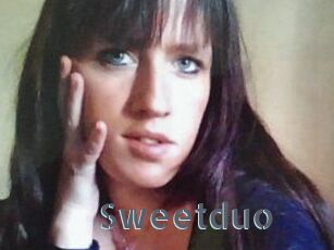 Sweetduo