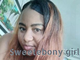 Sweetebony_girl