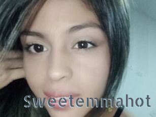 Sweetemmahot