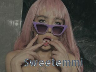 Sweetemmi