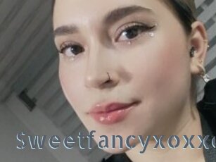 Sweetfancyxoxxo