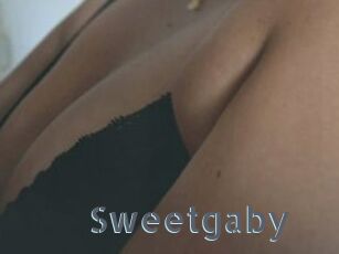 sweetgaby Vidéos Porno FR