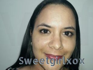 Sweetgirlxox