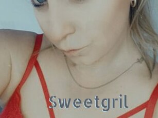 Sweetgril