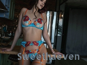 Sweethaeven
