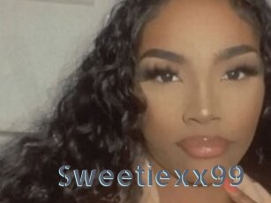 Sweetiexx99