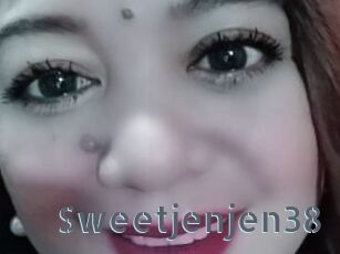 sweetjenjen38 Vidéos Porno FR