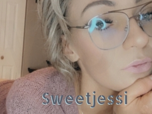 Sweetjessi
