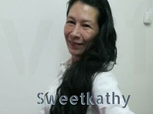 Sweetkathy_