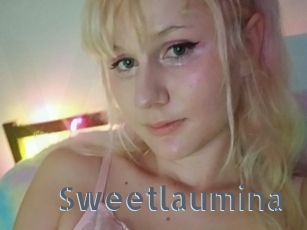 Sweetlaumina