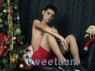 sweetliam Vidéos Porno FR