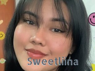 Sweetliina