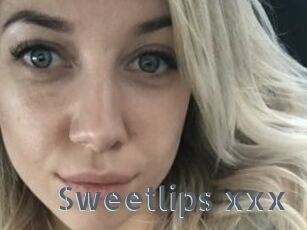 Sweetlips_xxx