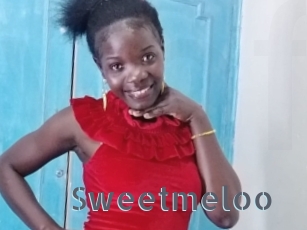 sweetmeloo Vidéos Porno FR