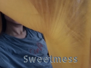 Sweetmess