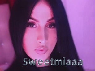 Sweetmiaaa