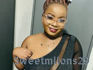 Sweetmllons29