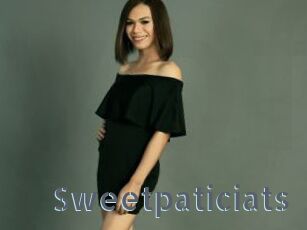 Sweetpaticiats