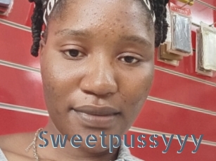 sweetpussyyy Vidéos Porno FR