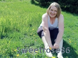 sweetrose86 Vidéos Porno FR