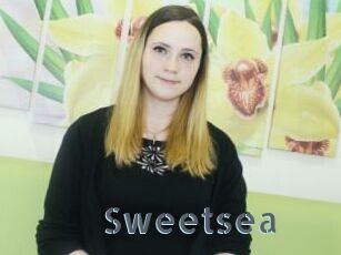 Sweetsea