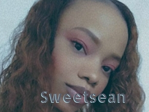 Sweetsean