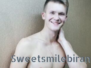 Sweetsmilebiran