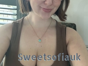 Sweetsofiauk