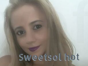 Sweetsol_hot