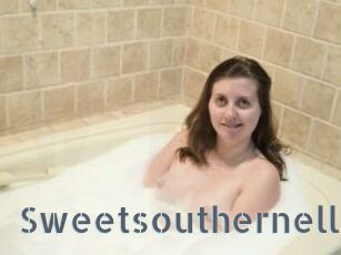 Sweetsouthernelle