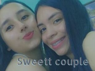 Sweett_couple