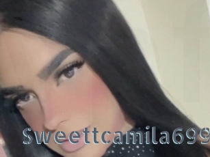 Sweettcamila699