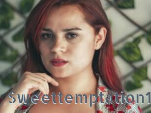 sweettemptation12 Vidéos Porno FR