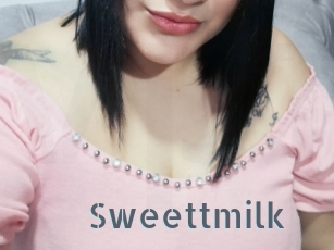 Sweettmilk