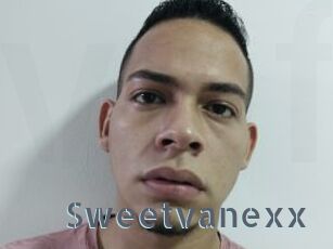 Sweetvanexx