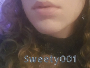 Sweety001