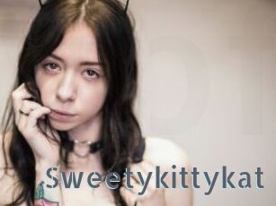 Sweetykittykat