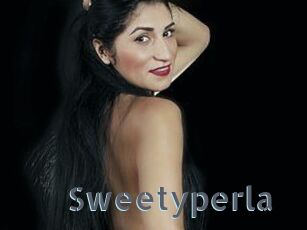 Sweetyperla