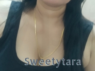 sweetytara Vidéos Porno FR