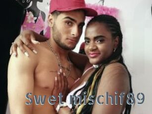 Swet_mischif89