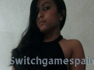 Switchgamespain